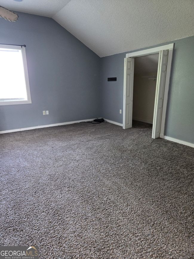 26662 Highway 82, House other with 5 bedrooms, 2 bathrooms and null parking in Waynesville GA | Image 26
