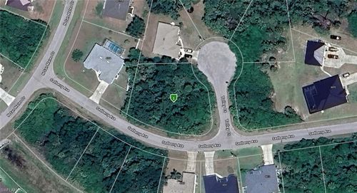 1123246919 Tolley Ct, North Port, FL, 34288 | Card Image