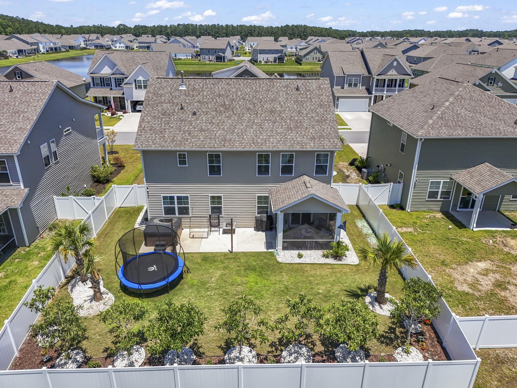 Residential in Myrtle Beach 3