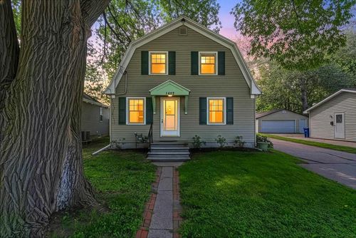1492 Eliza Street, GREEN BAY, WI, 54301 | Card Image