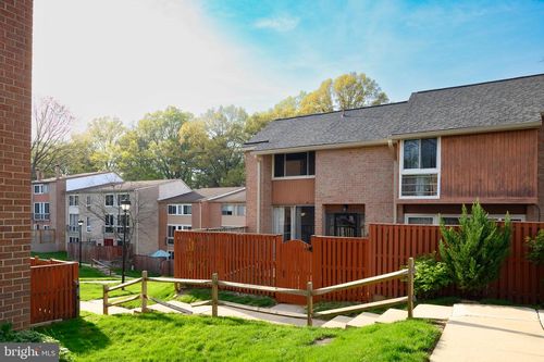 15-10672 Green Mountain Cir, COLUMBIA, MD, 21044-2308 | Card Image