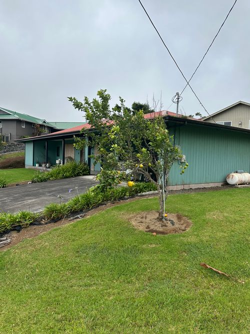 64-5321 Kipahele St, KAMUELA, HI, 96743-8255 | Card Image