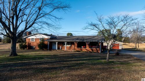 3458 Palma Rd, Calvert City, KY, 42029-8832 | Card Image