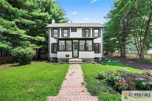 119 Freneau Ave, Matawan, NJ, 07747-3434 | Card Image