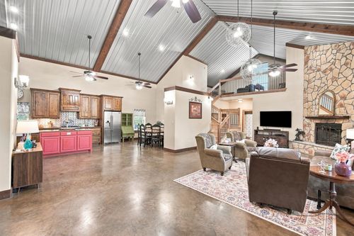 259 County Road 1409, Morgan, TX, 76671-3371 | Card Image