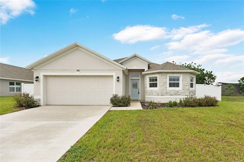 1080 Bergamot Dr, BARTOW, FL, 33830-8764 | Card Image