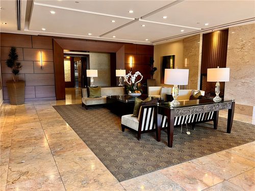 5055 Scholarship, Irvine, CA, 92612-5682 | Card Image