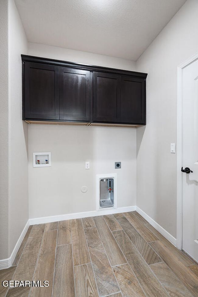 281 Stockeld -40 | Image 40
