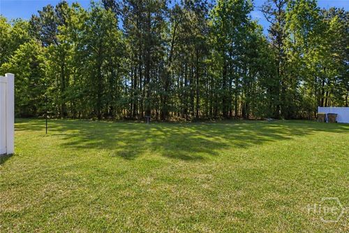 23 Moonlight Trl, Port Wentworth, GA, 31407-3313 | Card Image