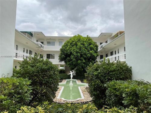 apt-16-9920 Collins Ave, Bal Harbour, FL, 33154-1827 | Card Image