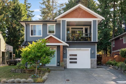 9048 Driftwood Dr, Chemainus, BC, V0R1K2 | Card Image