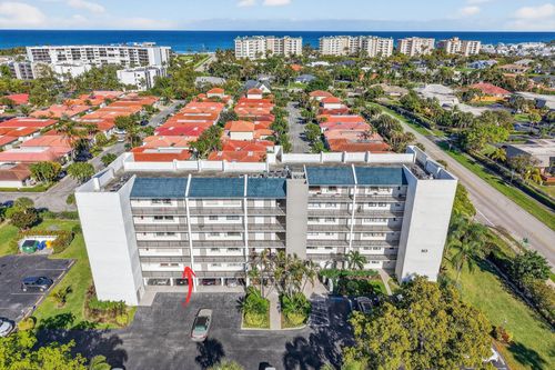 204m3-1605 S Us Highway 1, Jupiter, FL, 33477 | Card Image