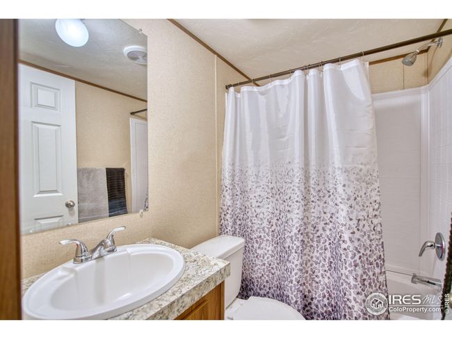 28 - 218 Grape St, Home with 3 bedrooms, 2 bathrooms and null parking in Hudson CO | Image 13