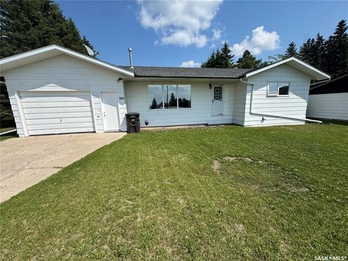 309 5th Ave N, Naicam, SK, S0K2A1 | Card Image