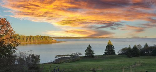 177 Corkums Island Rd, Corkums Island, NS, B0J2C0 | Card Image