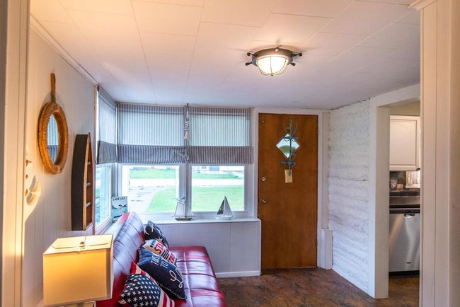1504 Willow Road, House other with 2 bedrooms, 2 bathrooms and null parking in Twin Lakes WI | Image 17