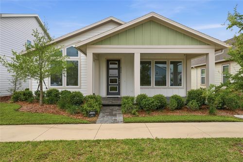 6550 Barnstorm Way, SAINT CLOUD, FL, 34771-8953 | Card Image