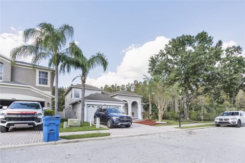 12847 Solola Way, TRINITY, FL, 34655-7246 | Card Image
