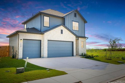 10280 Bartenheim Dr, Schertz, TX, 78154-0469 | Card Image