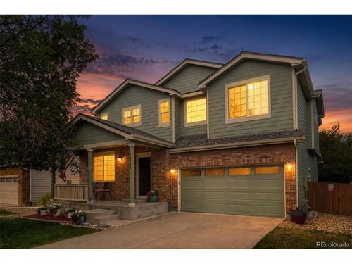 11385 Kearney Way, Thornton, CO, 80233-5565 | Card Image