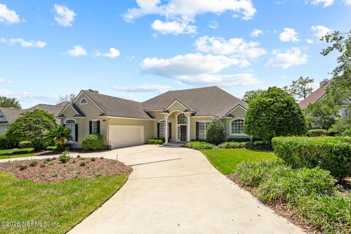 12548 Highview Dr, JACKSONVILLE, FL, 32225-5724 | Card Image