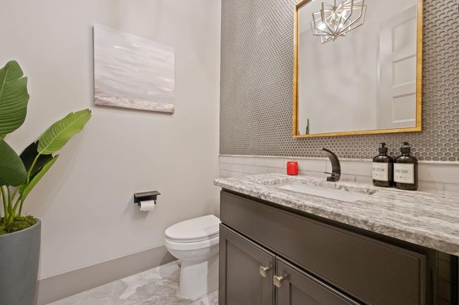 27494 S Lazy Meadow Way, House other with 4 bedrooms, 6 bathrooms and 3 parking in Spring TX | Image 12
