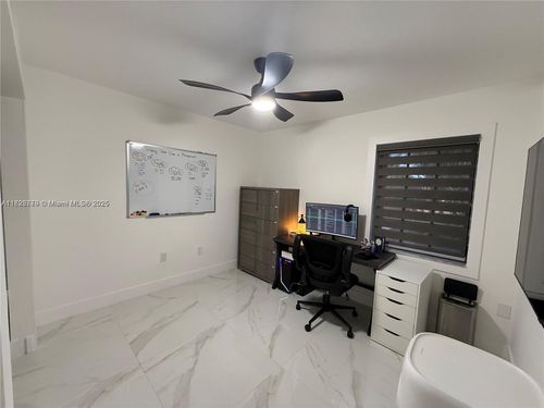 11350 Sw 132nd Ct, Miami, FL, 33186-7902 | Card Image