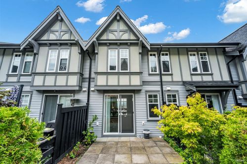 80-1320 Riley St, Coquitlam, BC, V3E0J4 | Card Image