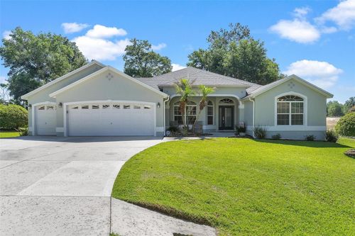 1027 Urico Golf Rd, LADY LAKE, FL, 32159-4425 | Card Image