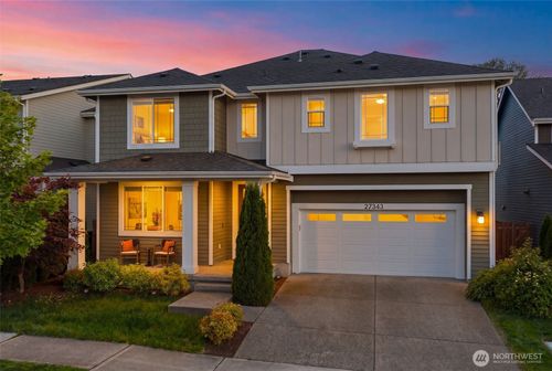 27343 14th Ct S, Des Moines, WA, 98198-9442 | Card Image