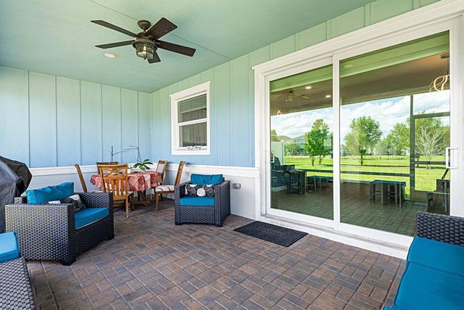 1354 Timber Reap Trl, House other with 4 bedrooms, 3 bathrooms and null parking in Loxahatchee FL | Image 35