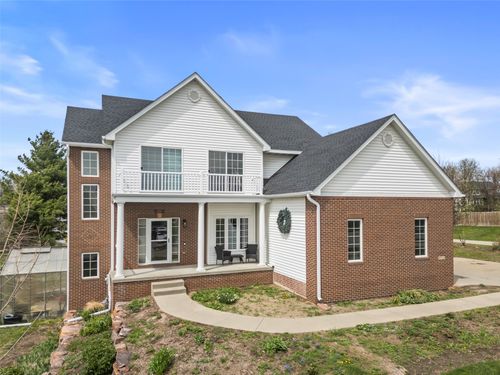 4714 148th St, Urbandale, IA, 50323-2074 | Card Image