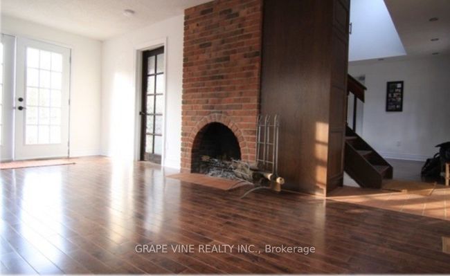 181 Maple Lane, House other with 2 bedrooms, 3 bathrooms and 2 parking in Rockcliffe ON | Image 7
