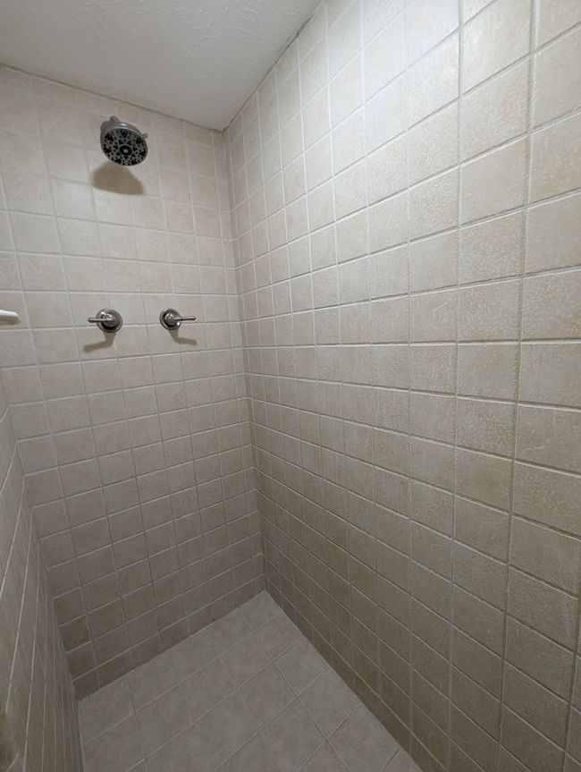 6915 Forrest Rd, House other with 4 bedrooms, 2 bathrooms and 1 parking in Columbus GA | Image 22