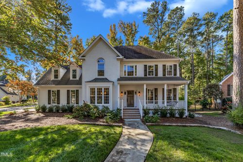 101 Northstar Court, Cary, NC, 27513 | Card Image