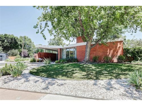 3000 S Marion St, Englewood, CO, 80113-1771 | Card Image