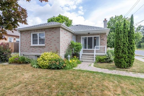 812 Schneider Pl, Peterborough, ON, K9H5S5 | Card Image