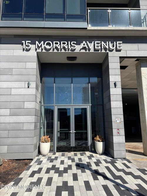 310-15 Morris Ave, Long Branch, NJ, 07740-3803 | Card Image