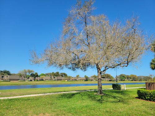 6407 64th Way, West Palm Beach, FL, 33409-7127 | Card Image