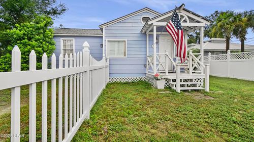 1709 Cincinnati Ave, Panama City, FL, 32401-1229 | Card Image