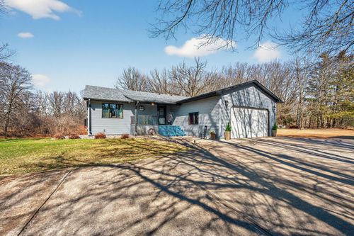 14315 250th Ave Nw, Zimmerman, MN, 55398-9227 | Card Image