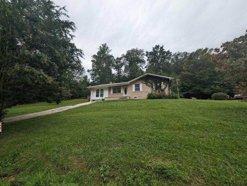 768 Old Brimstone Rd, Helenwood, TN, 37755 | Card Image