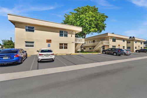 apt-2-3660 Sw 60th Ave, Davie, FL, 33314-2655 | Card Image