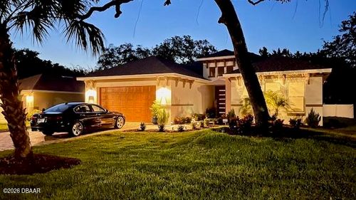 219 Zelda Blvd, DAYTONA BEACH, FL, 32118-3533 | Card Image