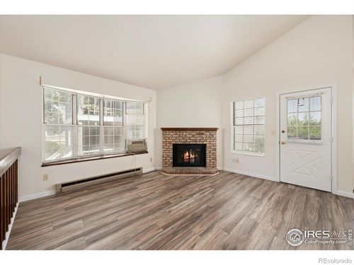 apt-s4-2828 Silverplume Dr, Fort Collins, CO, 80526-2443 | Card Image
