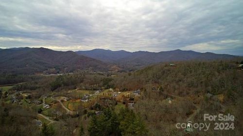 57-77 Kako Ridge Rd, Sylva, NC, 28779-6217 | Card Image