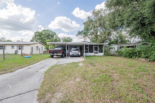 490 W Ethelene Street, BARTOW, FL, 33830 | Card Image