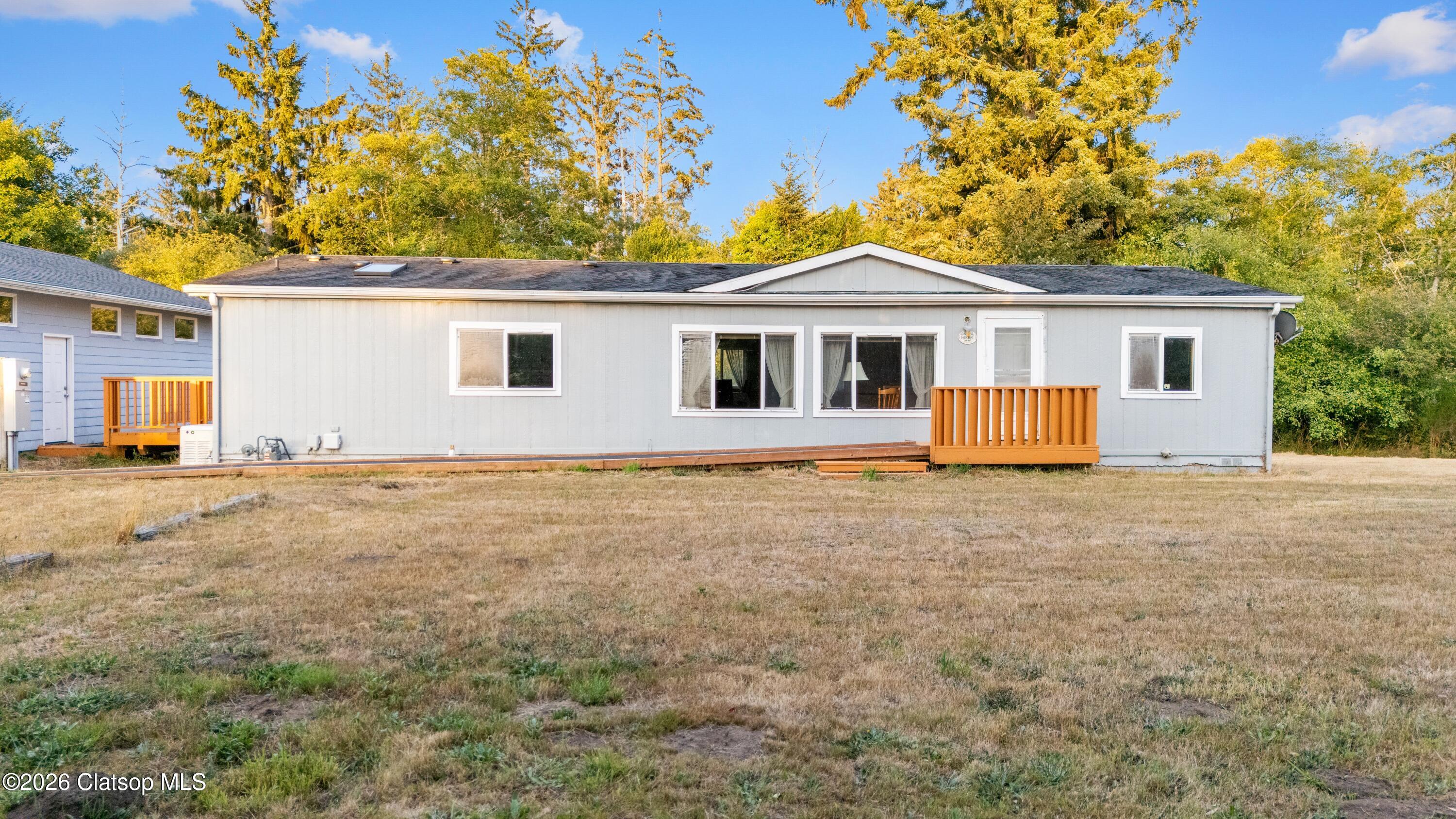 Residential in Warrenton 3