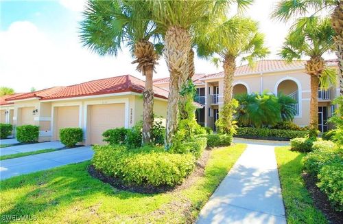 apt-2023-2820 Cypress Trace Cir, NAPLES, FL, 34119-8493 | Card Image