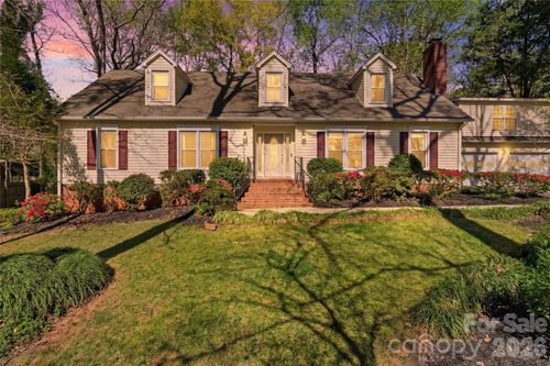 1210 Plum Branch Ln, Fort Mill, SC, 29715-2171 | Card Image